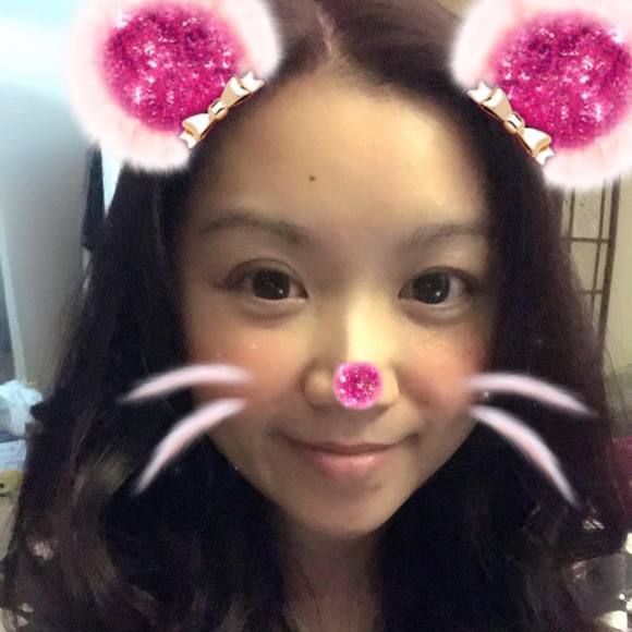 ritayao8619